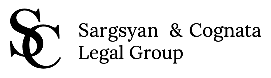 logo-removebg-preview