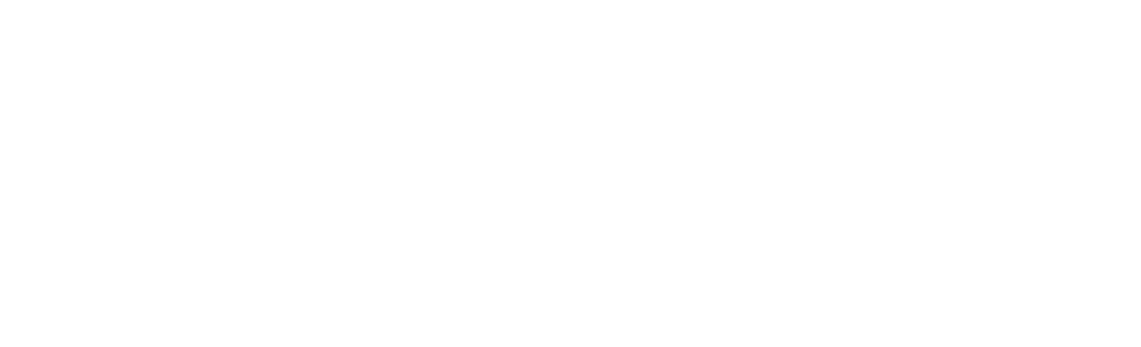 690b38891fa21_CX-136490_S&C-Legal-Group_BLACK-Photoroom