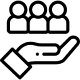 Mask group-1