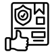 Mask group-2