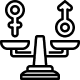Mask group-3