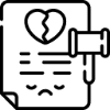 iconn